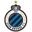 Club Brugge KV